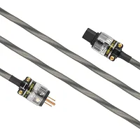 Przewód zasilający Albedo Source