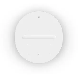 Głośnik Sonos Era 100 - 4