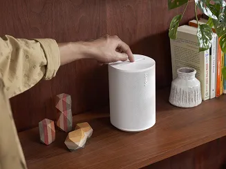 Głośnik Sonos Era 100 - 11