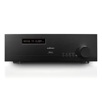 Przedwzmacniacz Audionet PRE G2 - 4