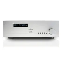 Przedwzmacniacz Audionet PRE G2