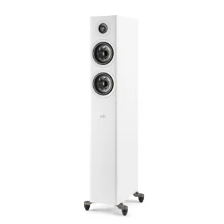 Polk Audio Reserve R500 (biały) - 2