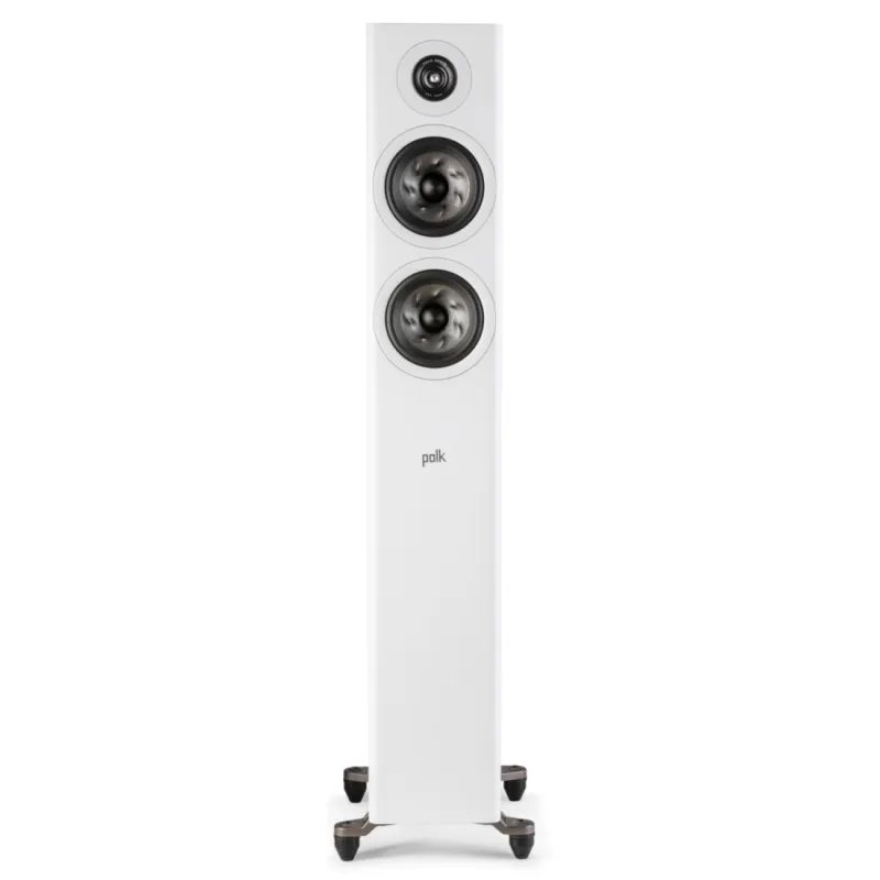 Polk Audio Reserve R500 (biały)