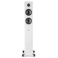 Kolumny podłogowe Polk Audio Reserve R500 (biały)