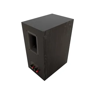 Kolumny podstawkowe Klipsch RP-600M II (czarny) - 5