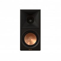 Klipsch RP-600M II (czarny)