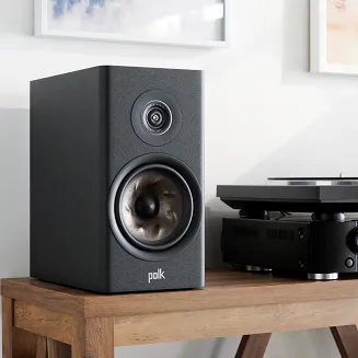 Polk Audio Reserve R100 (biały) - 8