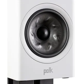 Polk Audio Reserve R100 (biały) - 5