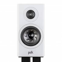 Polk Audio Reserve R100 (biały)