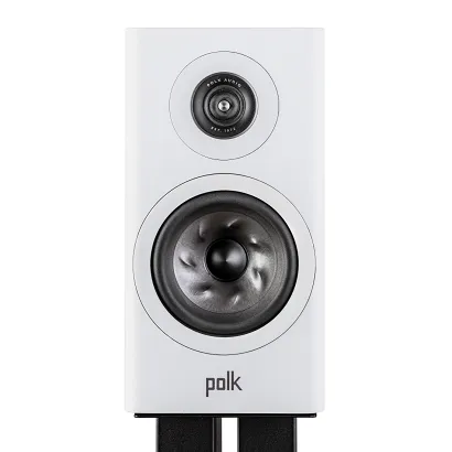 Polk Audio Reserve R100 (biały)
