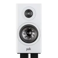 Kolumny podstawkowe Polk Audio Reserve R100 (biały)