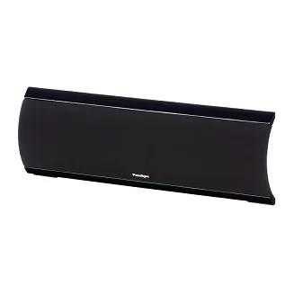 Paradigm Cinema 200 - 4