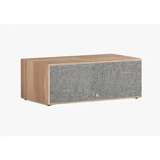 Głośnik centralny TRIANGLE BOREA BRC01 (jasny dąb) - 2