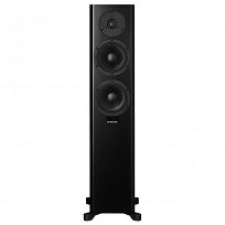 Dynaudio Xeo 30 (black satin)