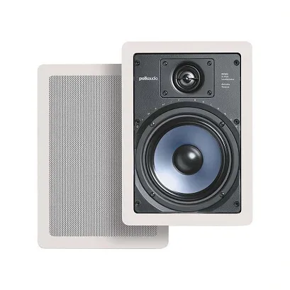 Polk Audio RC65i