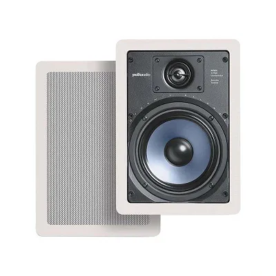 Polk Audio RC65i