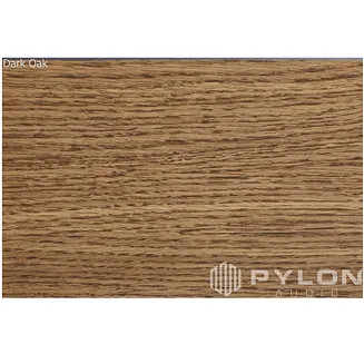 Pylon Audio Ruby 25 Mk II - 7