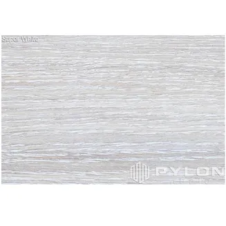 Pylon Audio Ruby 25 Mk II - 12