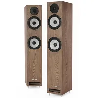 Pylon Audio Ruby 25 Mk II