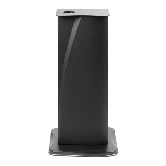 Podstawa Morel Avyra Stand - 4