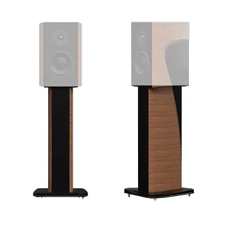 Podstawa Morel Avyra Stand - 10