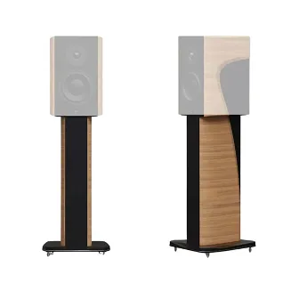 Podstawa Morel Avyra Stand - 11