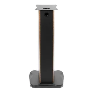 Podstawa Morel Avyra Stand - 6