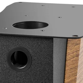 Podstawa Morel Avyra Stand - 9