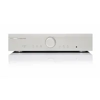 Wzmacniacz zintegrowany Musical Fidelity M3si (srebrny)