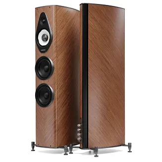 Kolumny podłogowe Sonus Faber Olympica III G3 - 3
