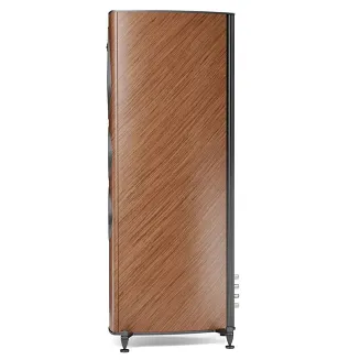 Kolumny podłogowe Sonus Faber Olympica III G3 - 4