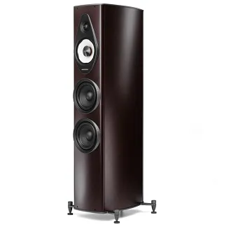 Kolumny podłogowe Sonus Faber Olympica III G3 - 7