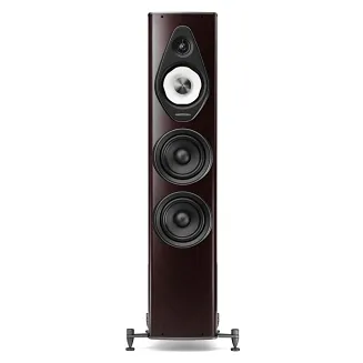 Kolumny podłogowe Sonus Faber Olympica III G3 - 6