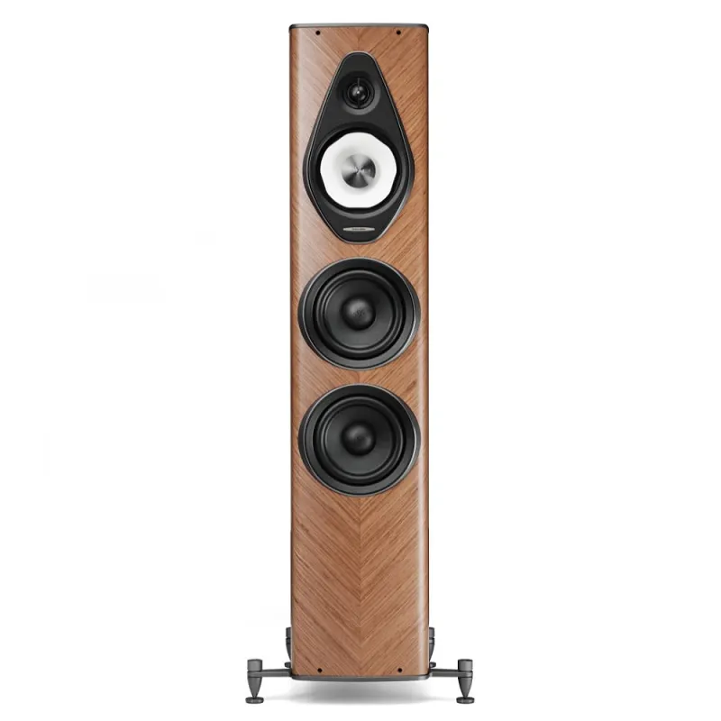 Kolumny podłogowe Sonus Faber Olympica III G3
