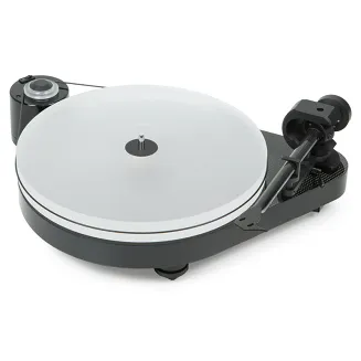 Gramofon Pro-Ject RPM 5 Carbon - 3