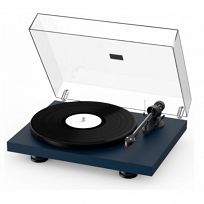 Pro-Ject Debut Carbon EVO (granat)