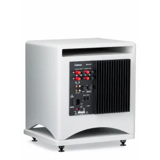 Subwoofer Cabasse Santorin 25 M2 (white) - 2
