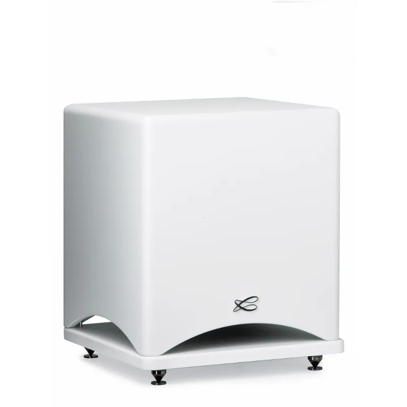 Subwoofer Cabasse Santorin 25 M2 (white)