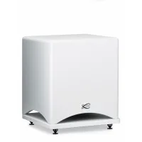Subwoofer Cabasse Santorin 25 M2 (white)