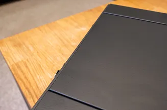 Gramofon Rega Planar 10 (wkładka APHETA 3) – Outlet - 8