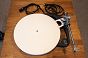 Gramofon Rega Planar 10 (wkładka APHETA 3) Outlet