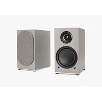 Kolumny aktywne Triangle AIO TWIN Linen Grey