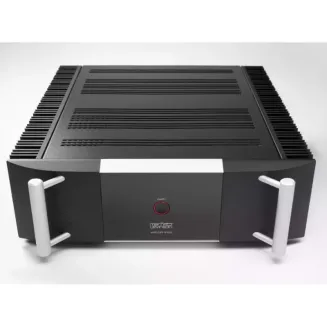 Mark Levinson No 5302  - 2