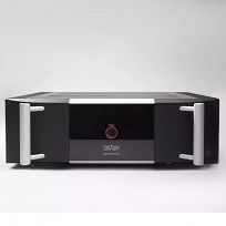 Mark Levinson No 5302 