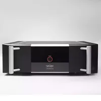 Mark Levinson No 5302 