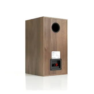 Pylon Audio Pearl Monitor (orzech) - 2