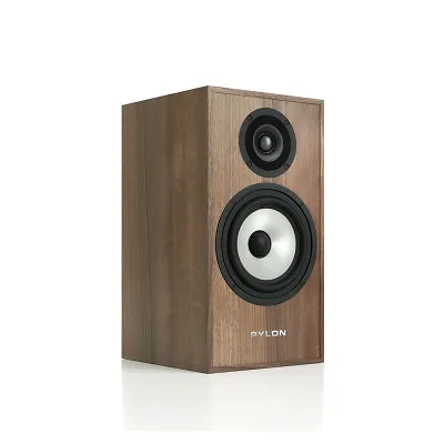 Pylon Audio Pearl Monitor (orzech)
