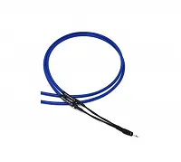 Chord Clearway Digital 2BNC-minijack (1m) – Outlet