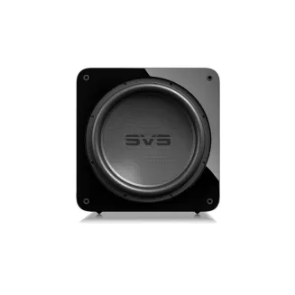 Subwoofer SVS SB-17 Ultra R|Evolution - 5