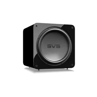 Subwoofer SVS SB-17 Ultra R|Evolution - 8